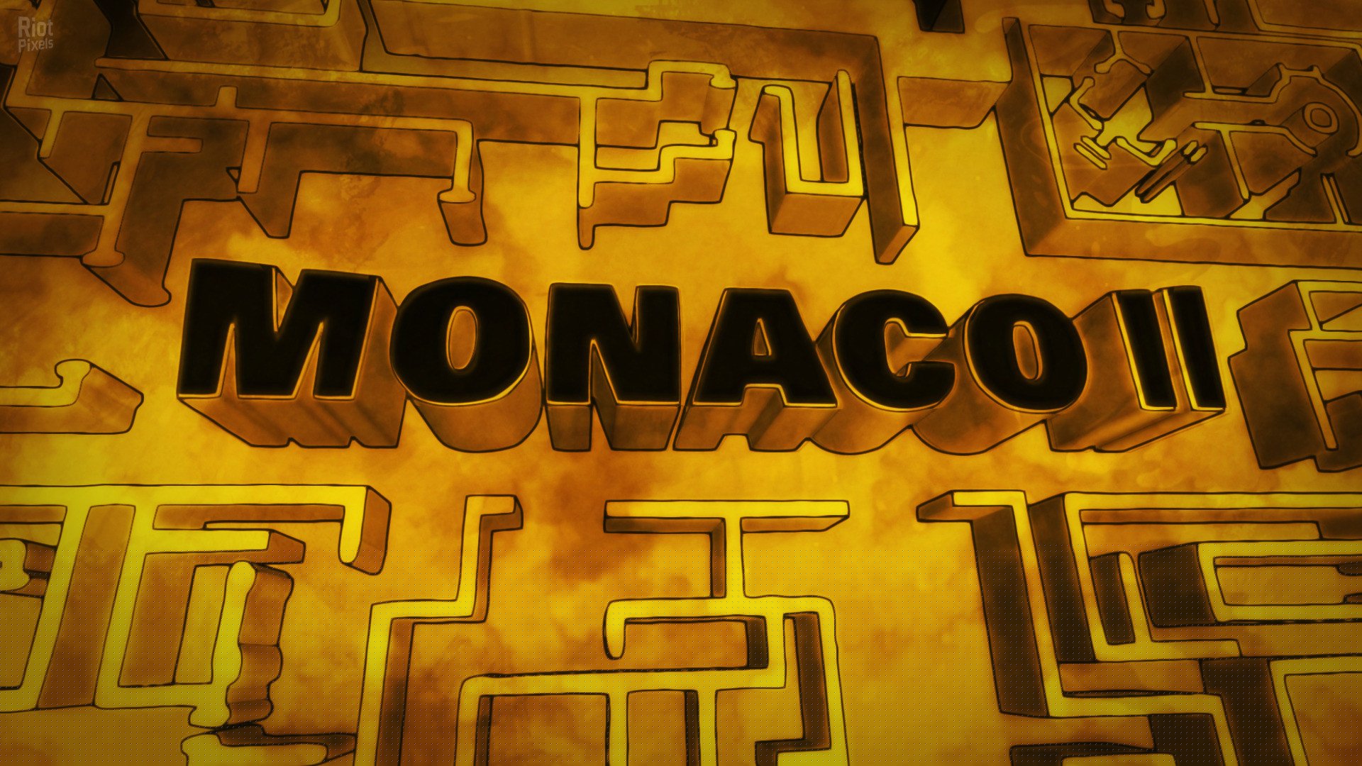 [9]-Monaco 2 – v1.0.0+18962 Download-HohohoGames