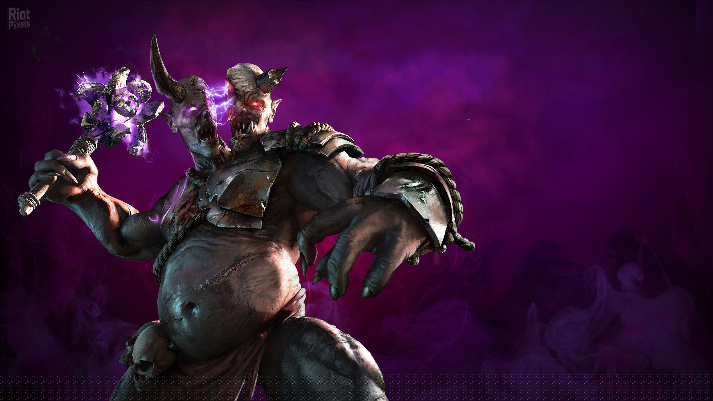 [17]-Killer Instinct: Steam Edition Download-HohohoGames