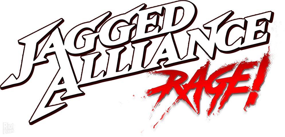[17]-Jagged Alliance: Rage! – v34404.651 Download-HohohoGames