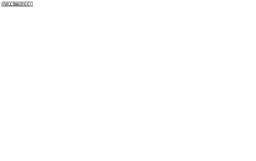 [9]-Layers of Fear 2 Download-HohohoGames