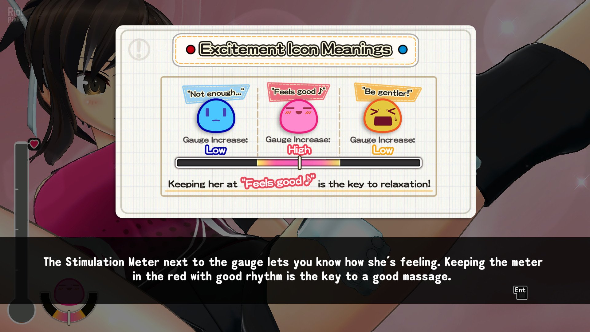 [7]-SENRAN KAGURA Reflexions + 20 DLCs Download-HohohoGames