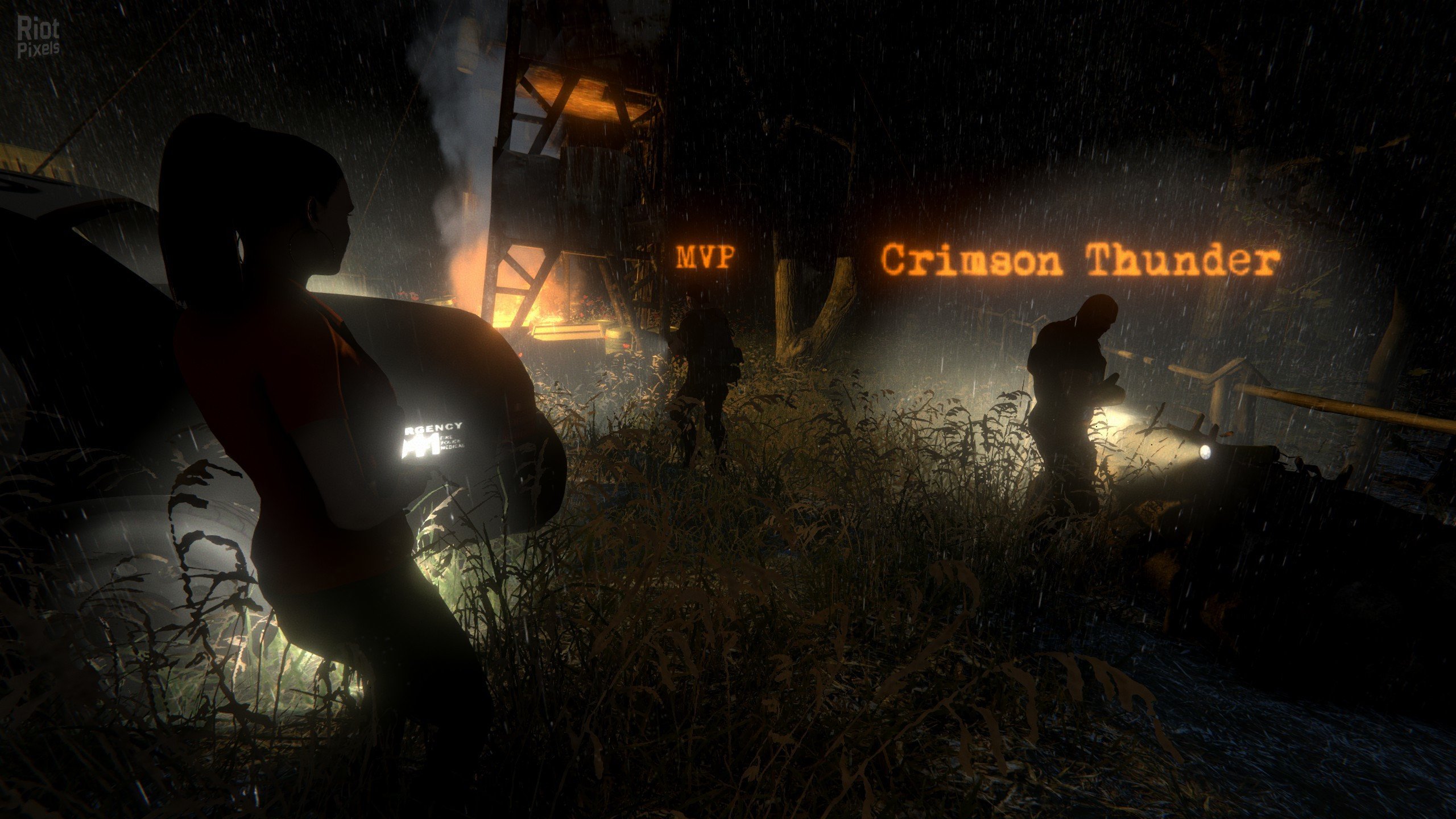 [2]-Outbreak: Epidemic – Deluxe Edition + 2 DLCs Download-HohohoGames