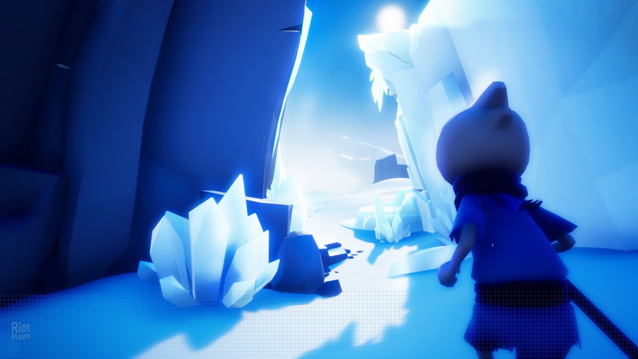 [12]-Omno Download-HohohoGames