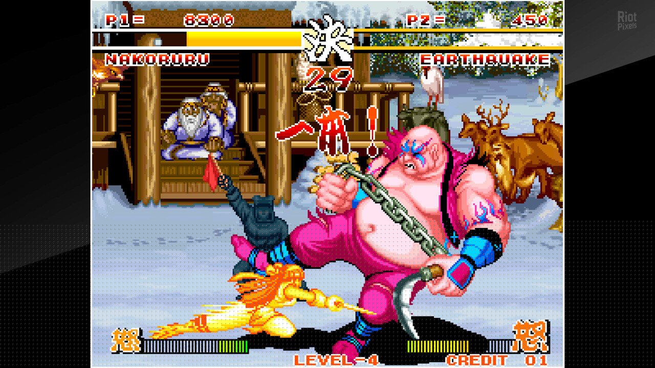 [4]-MAME 0.233 Full Non-CHD Merged ROMset – 14,083 Working ROMs + 24,193 Non-working ROMs + MAME + MAME UI Download-HohohoGames