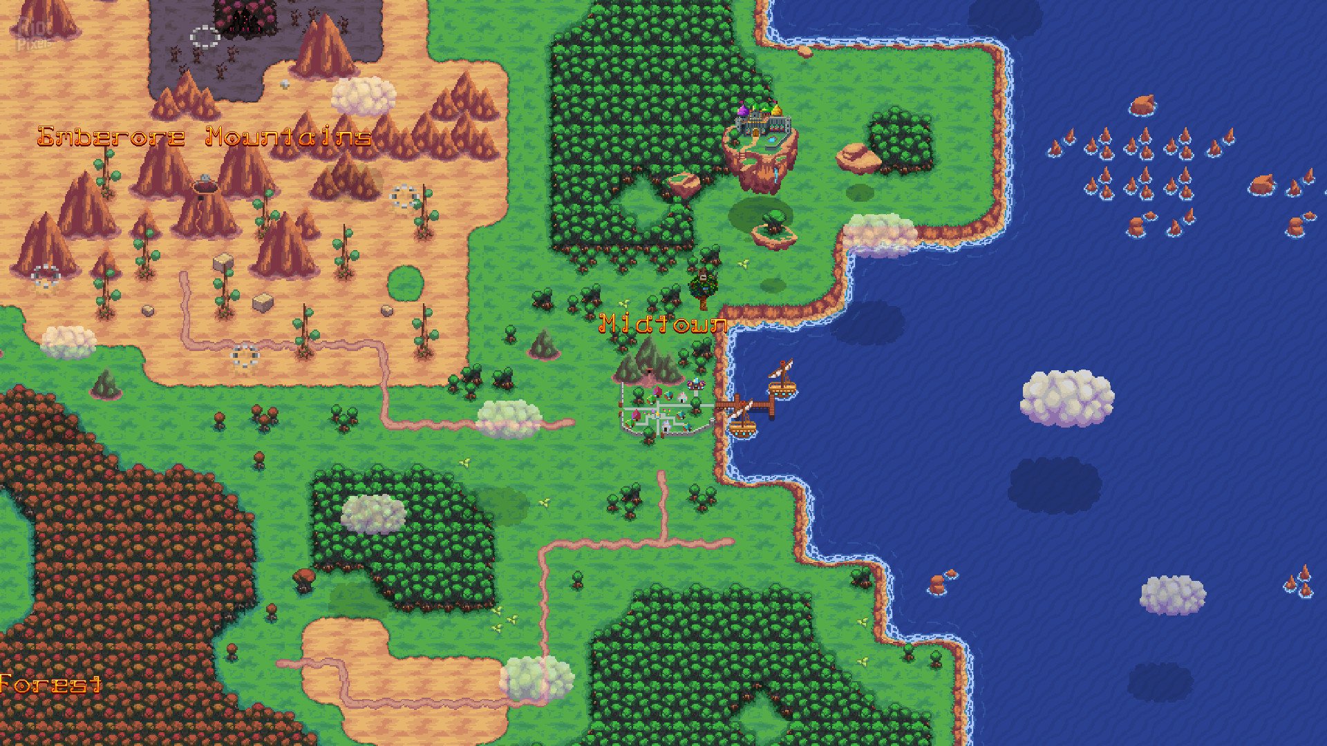 [2]-Serin Fate – v1.0.0.0 Download-HohohoGames