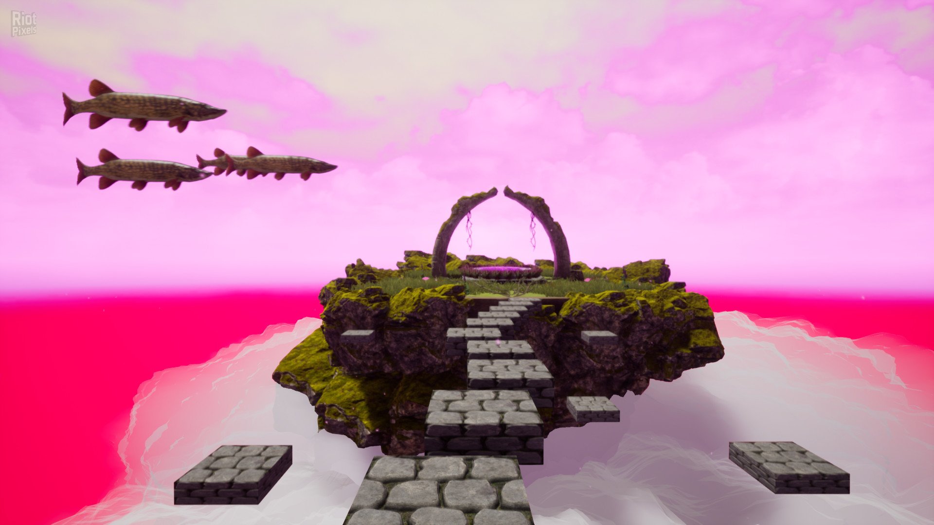 [4]-Somnium Download-HohohoGames