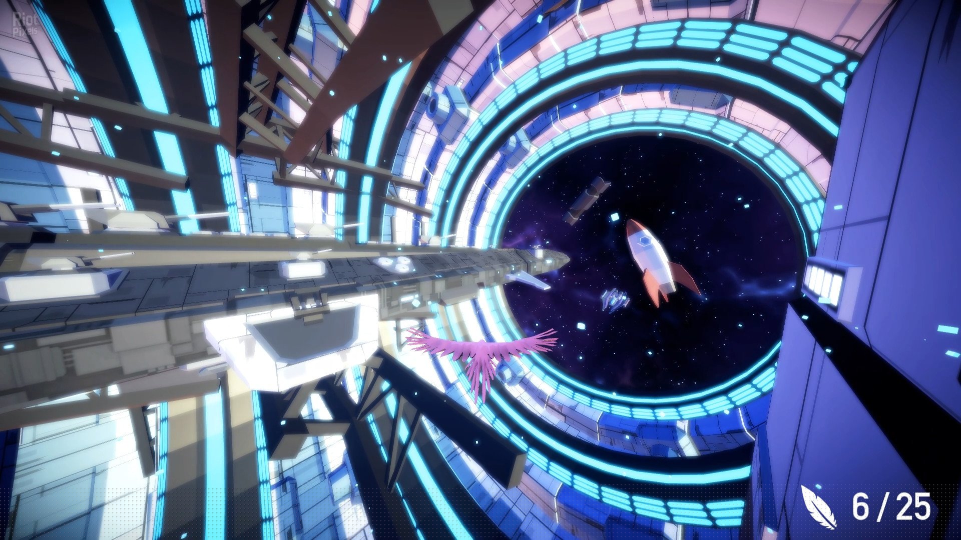 [8]-Aery: Dreamscape Download-HohohoGames