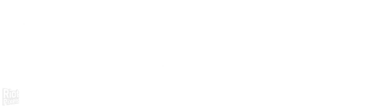 [20]-SpellMaster: The Saga – v0.8 Download-HohohoGames