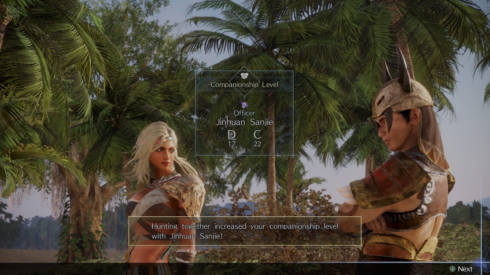 [3]-Dynasty Warriors 9: Empires – v1.0.1.1 + 23 DLCs Download-HohohoGames