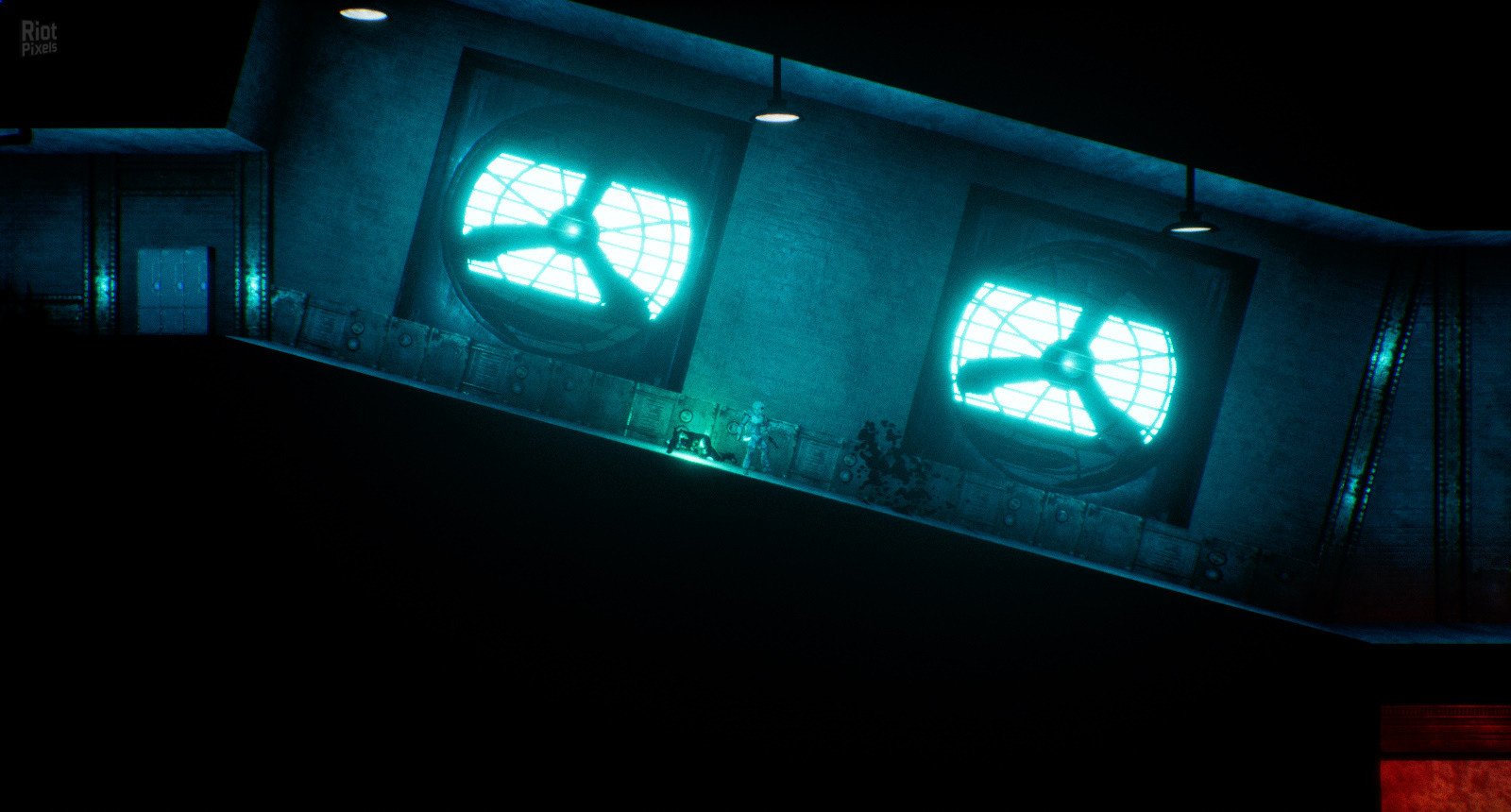 [11]-STERN – v1.4.2 Download-HohohoGames