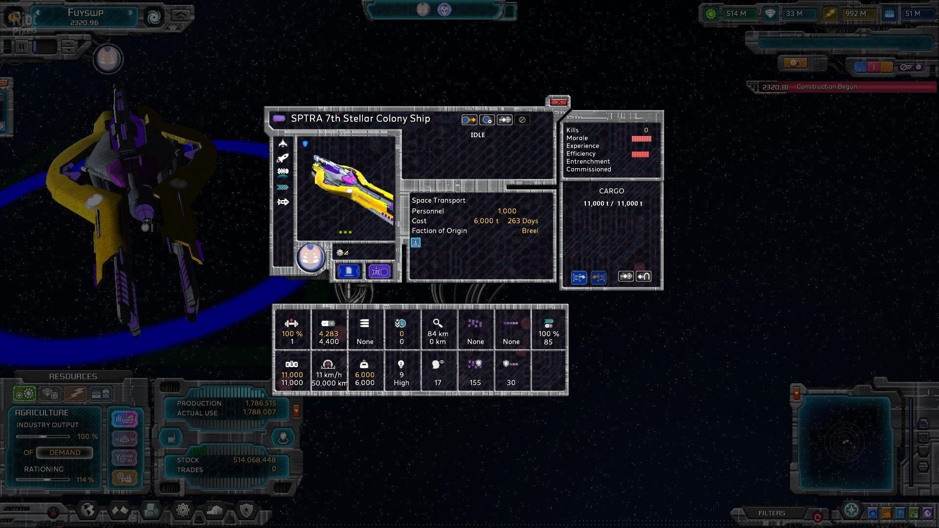 [13]-Galactic Ruler – v11.1.1000 Download-HohohoGames