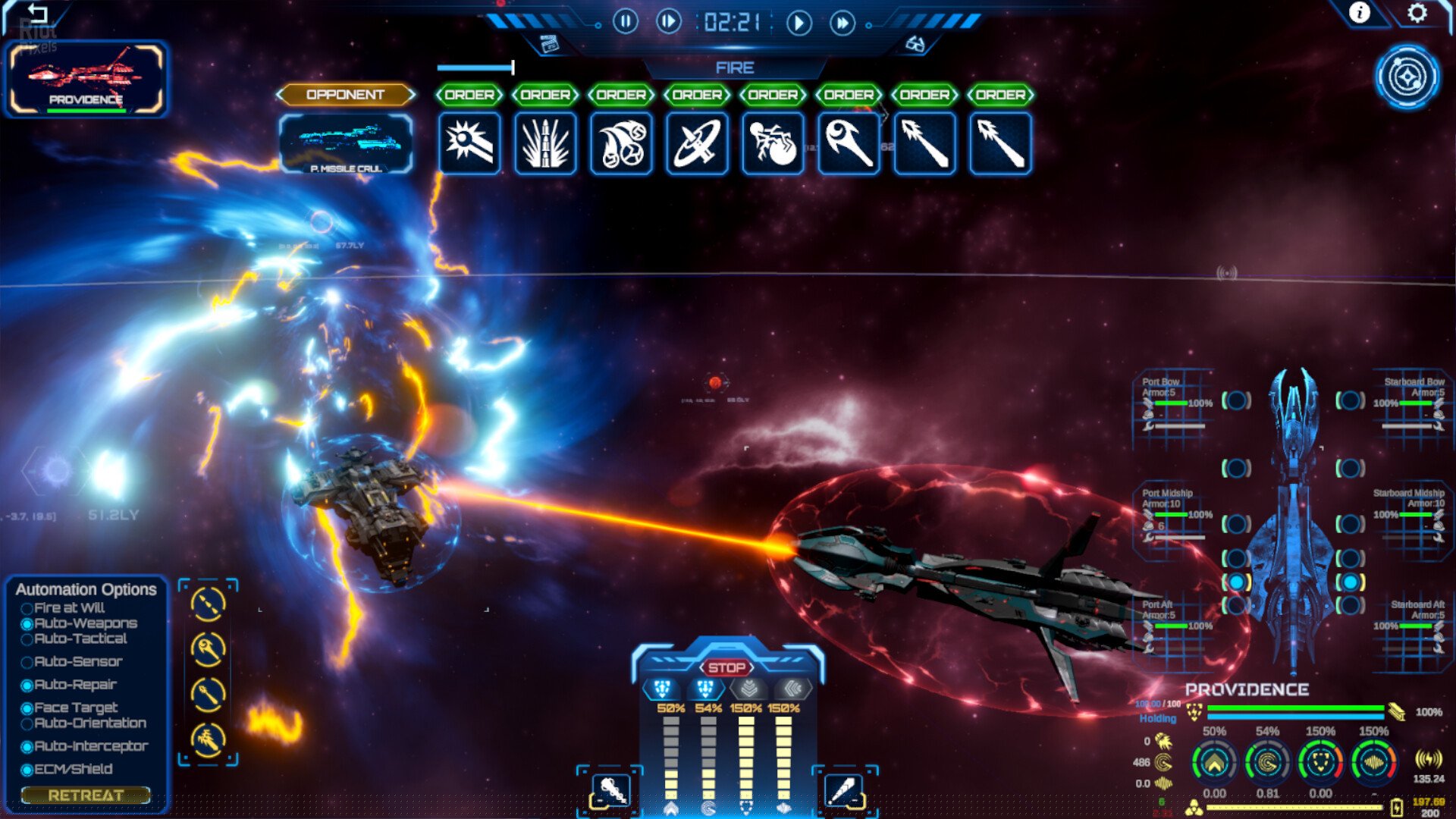 [16]-Stellar Sovereigns Download-HohohoGames