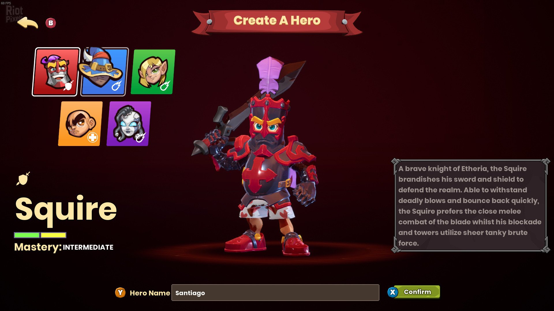 [2]-Dungeon Defenders: Awakened – v2.1.0.35276 (King’s Game Update) + 7 DLCs Download-HohohoGames