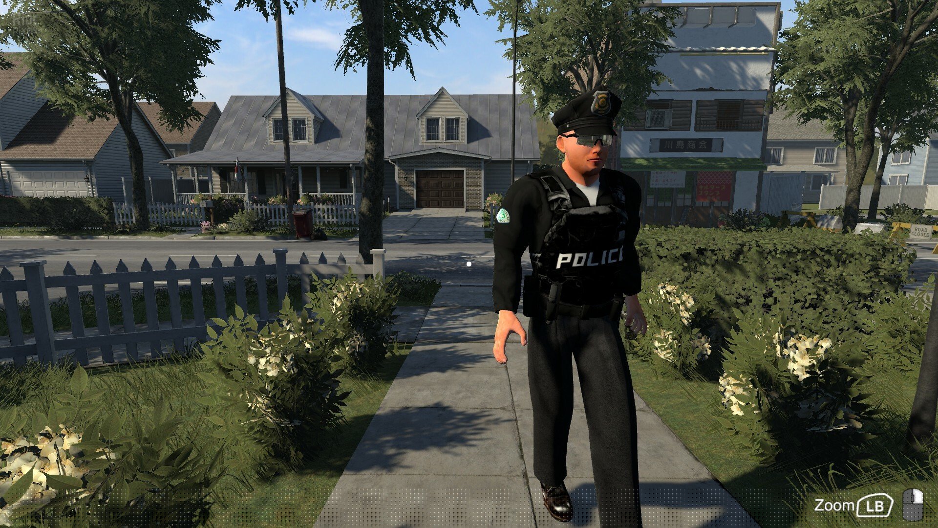 [9]-EFGH: Escape from Garbage House Download-HohohoGames