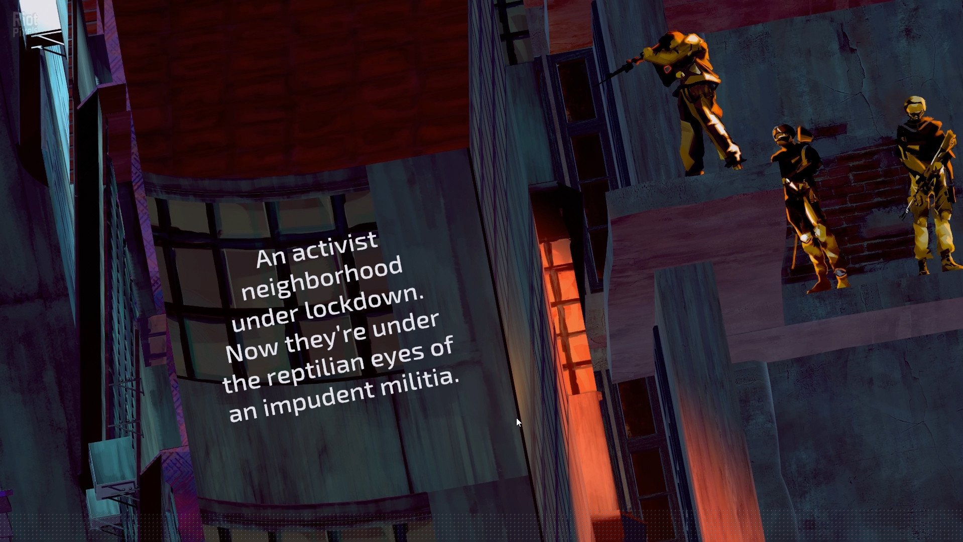 [8]-Solace State: Emotional Cyberpunk Stories – v0.56.0909 Download-HohohoGames