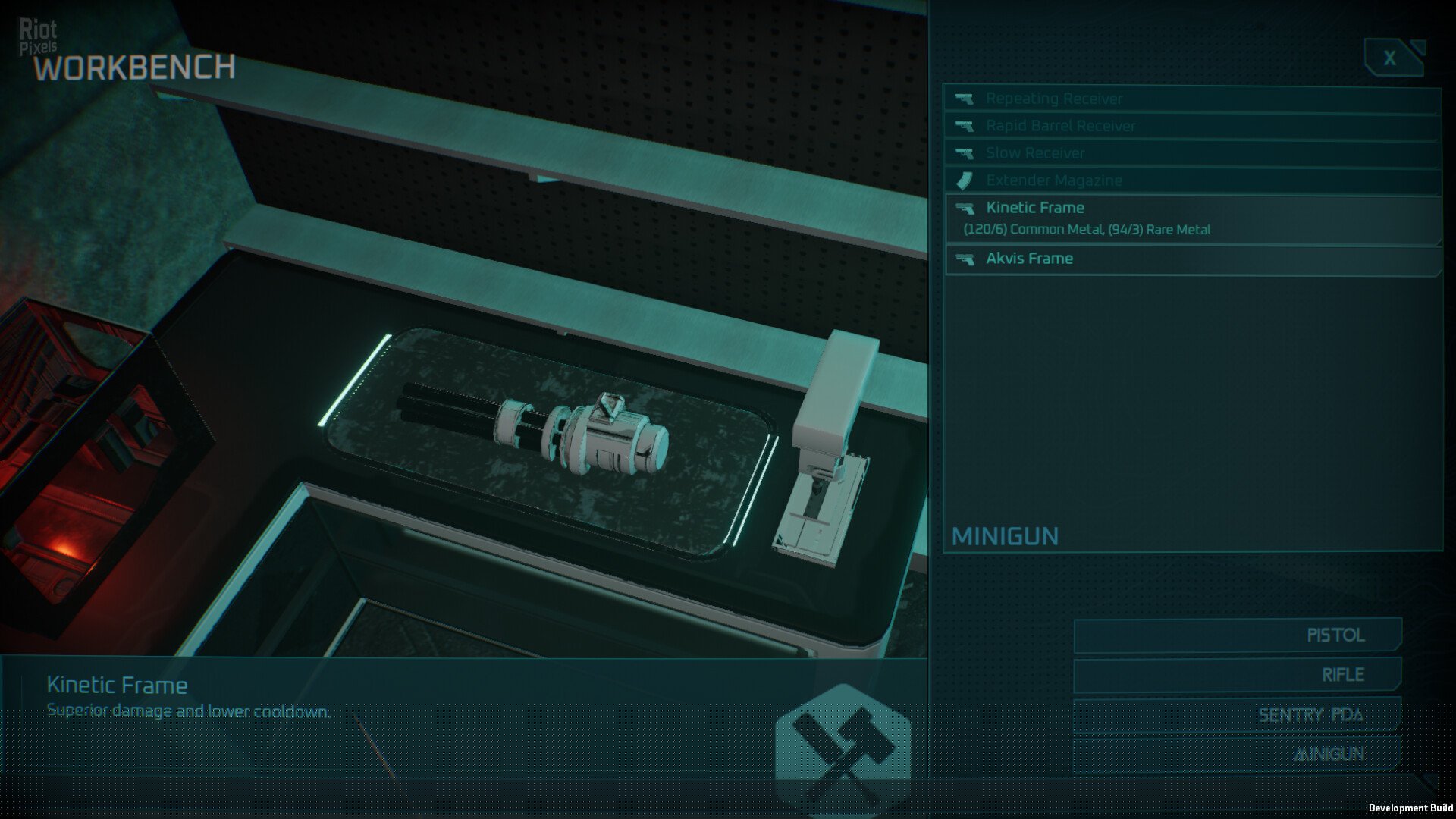 [6]-PROJECT;HYPATIOS – v1.6.2.3 + Bonus OST Download-HohohoGames
