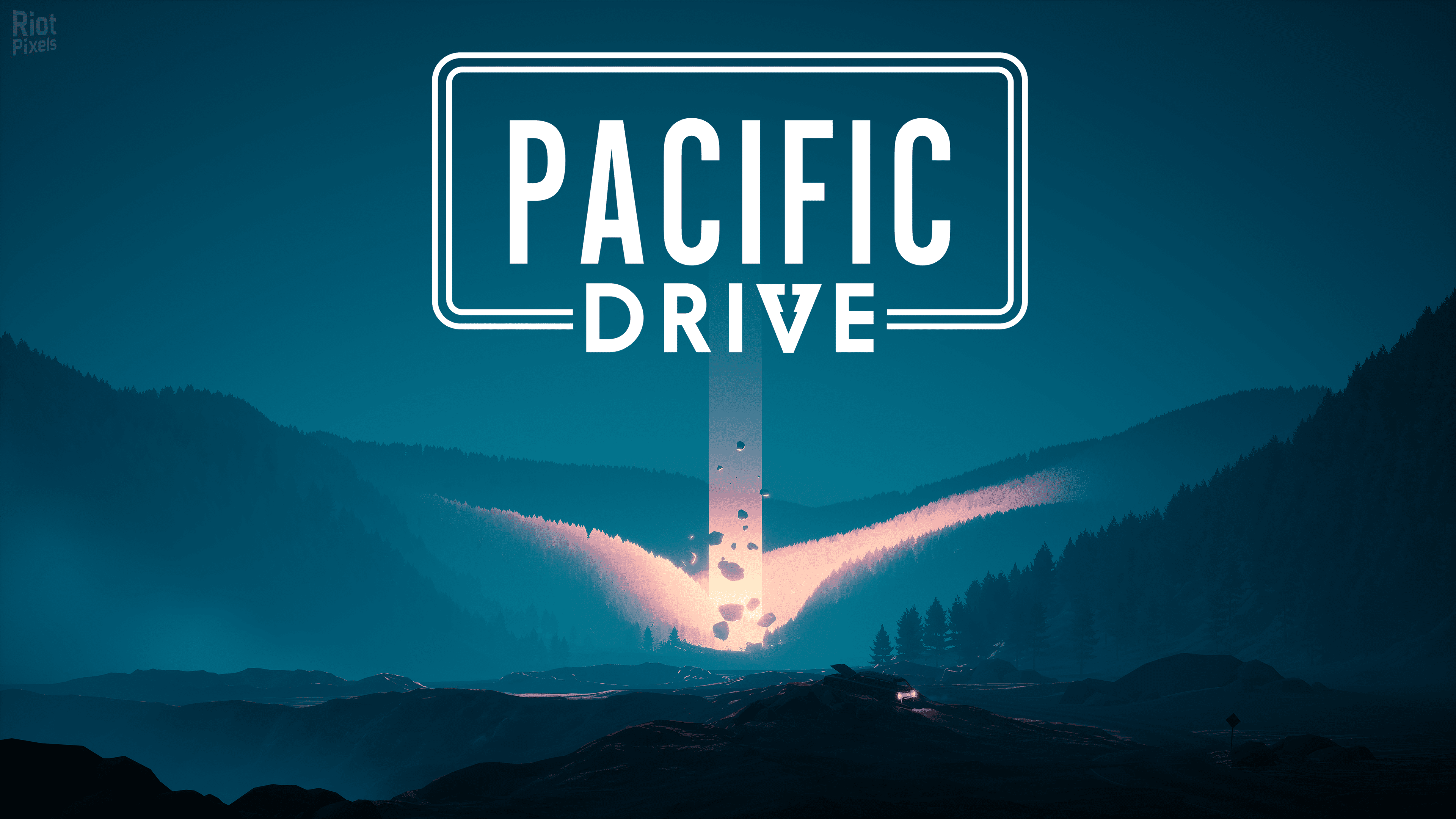 [16]-Pacific Drive: Deluxe Edition – v1.6.2-CL27042 + 3 DLCs/Bonuses + Windows 7 Fix Download-HohohoGames