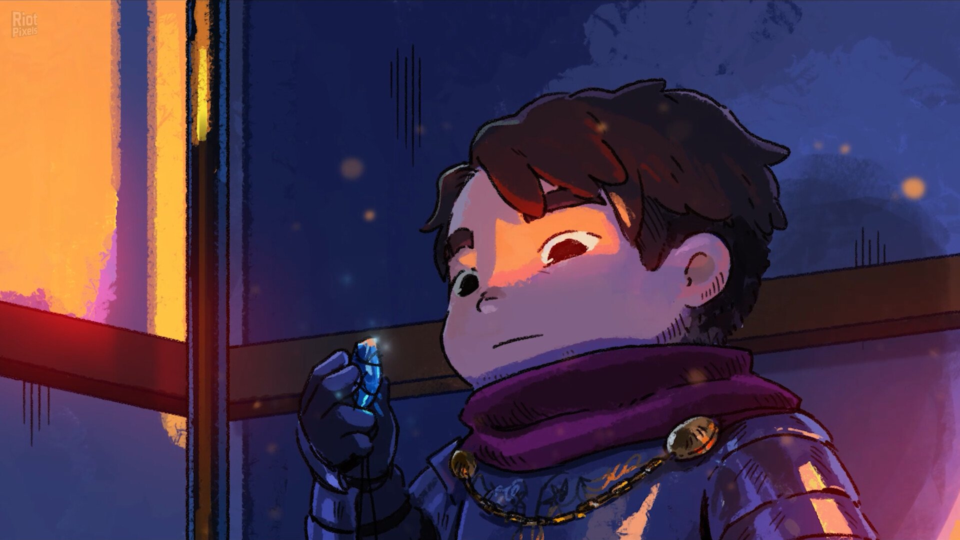 [8]-NAIRI: Rising Tide – v1.0.8 Download-HohohoGames