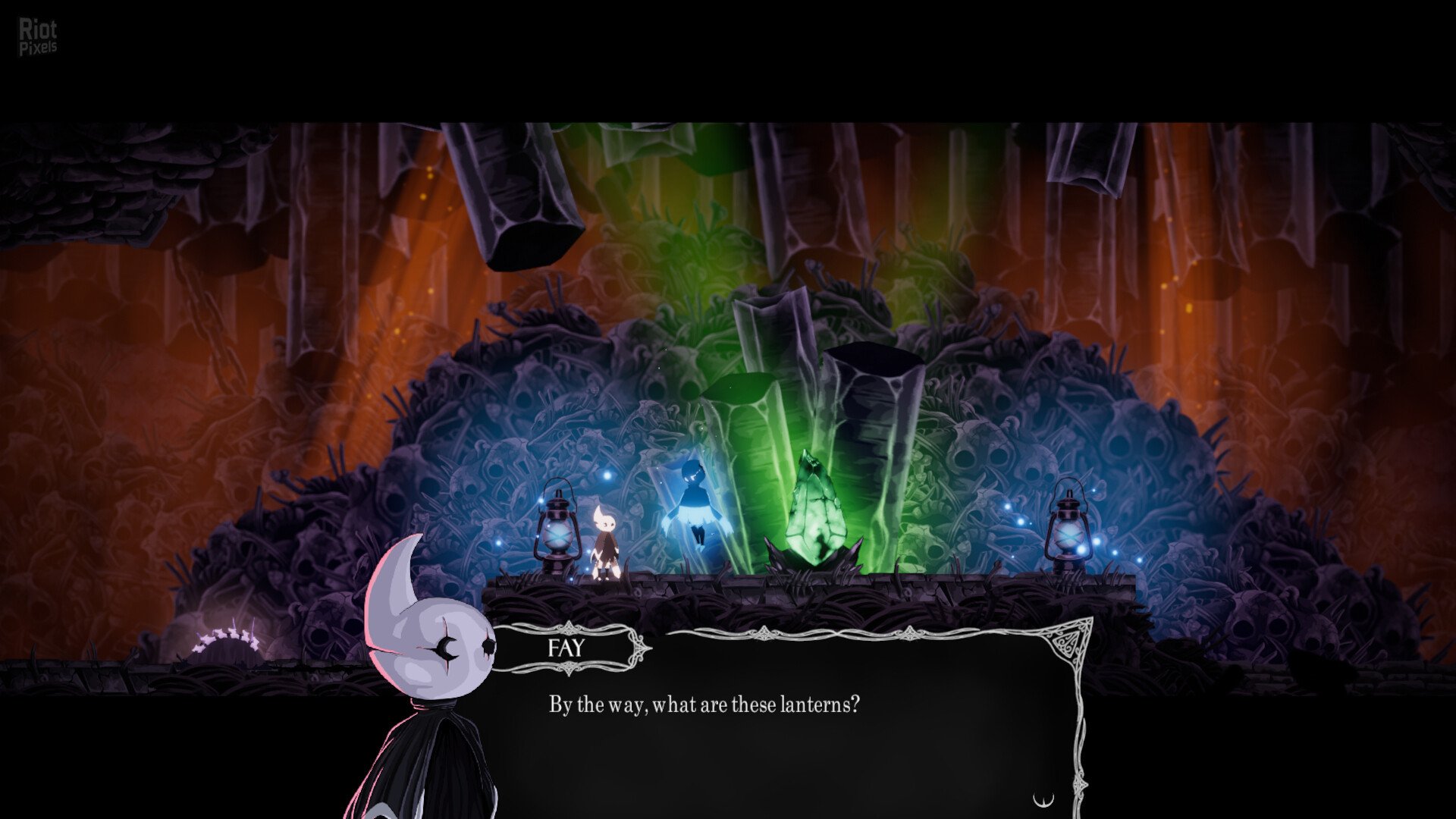 [11]-Elypse – v1.0.18 + Bonus Soundtrack Download-HohohoGames