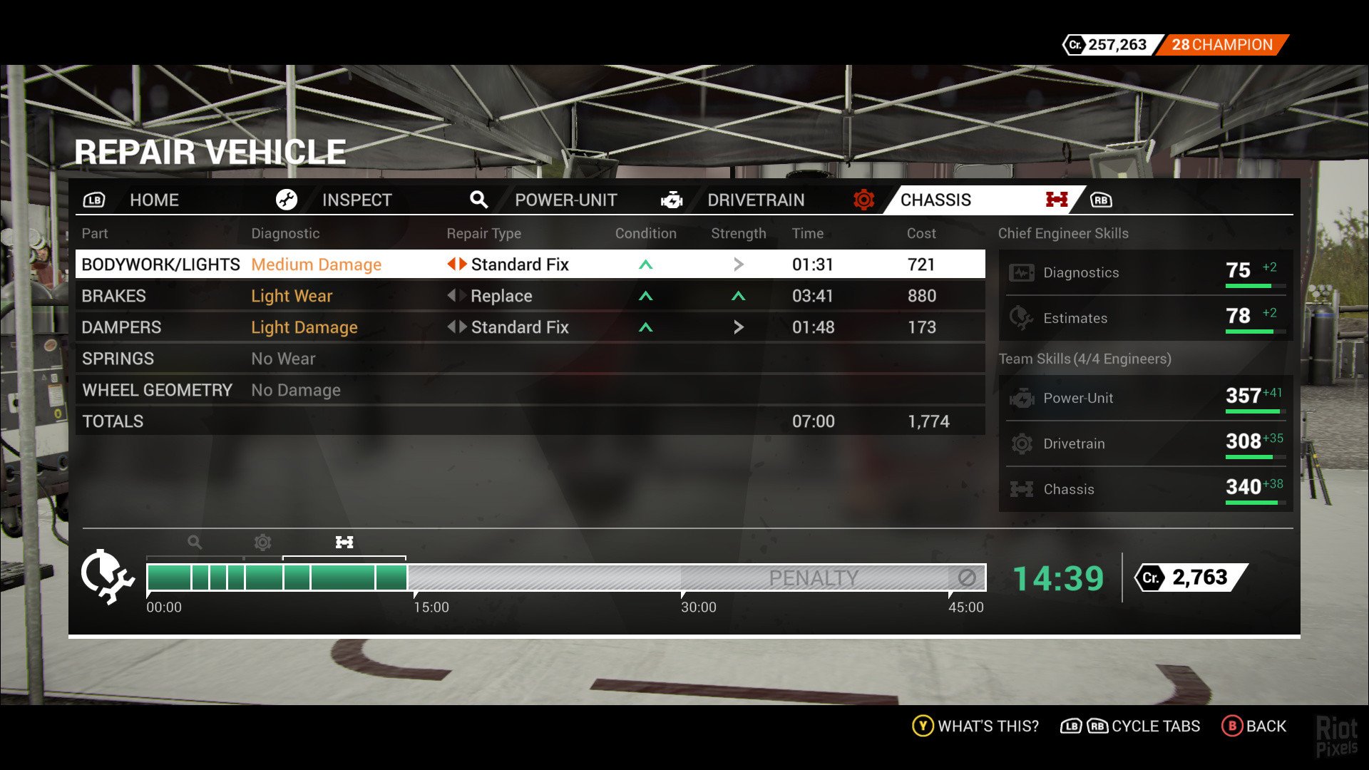 [11]-DiRT 4 – v1.02 + HotFix + 3 DLCs Download-HohohoGames