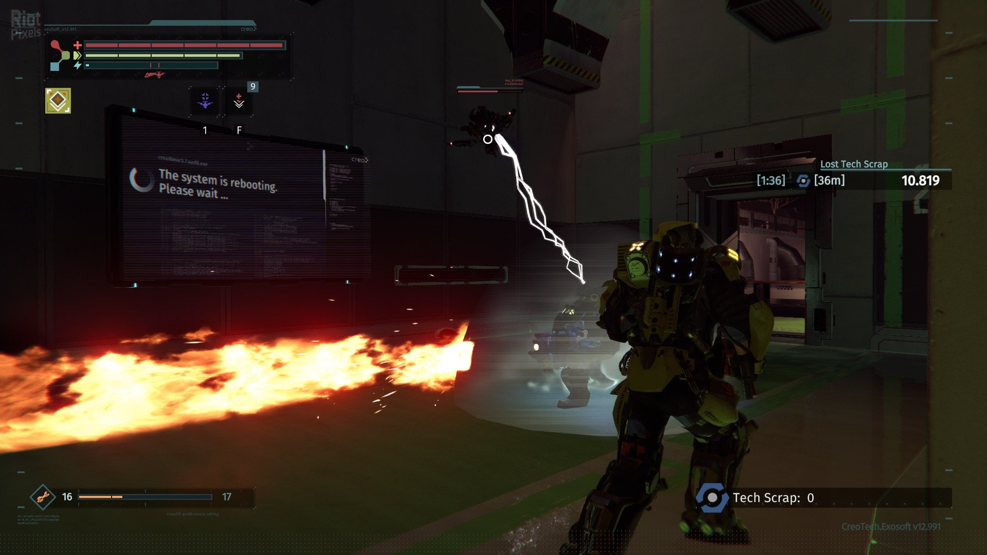 [10]-The Surge: Complete Edition – ver.42854 (SVN) + 5 DLCs Download-HohohoGames