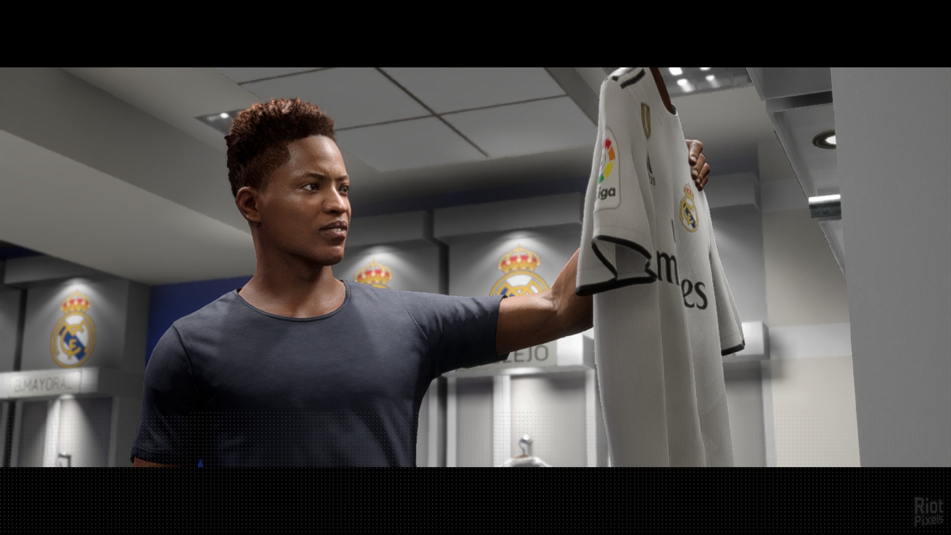 [2]-FIFA 19 + Update 4 + Squad Update 11.30.2018 [Monkey & Turtle Repacks] Download-HohohoGames