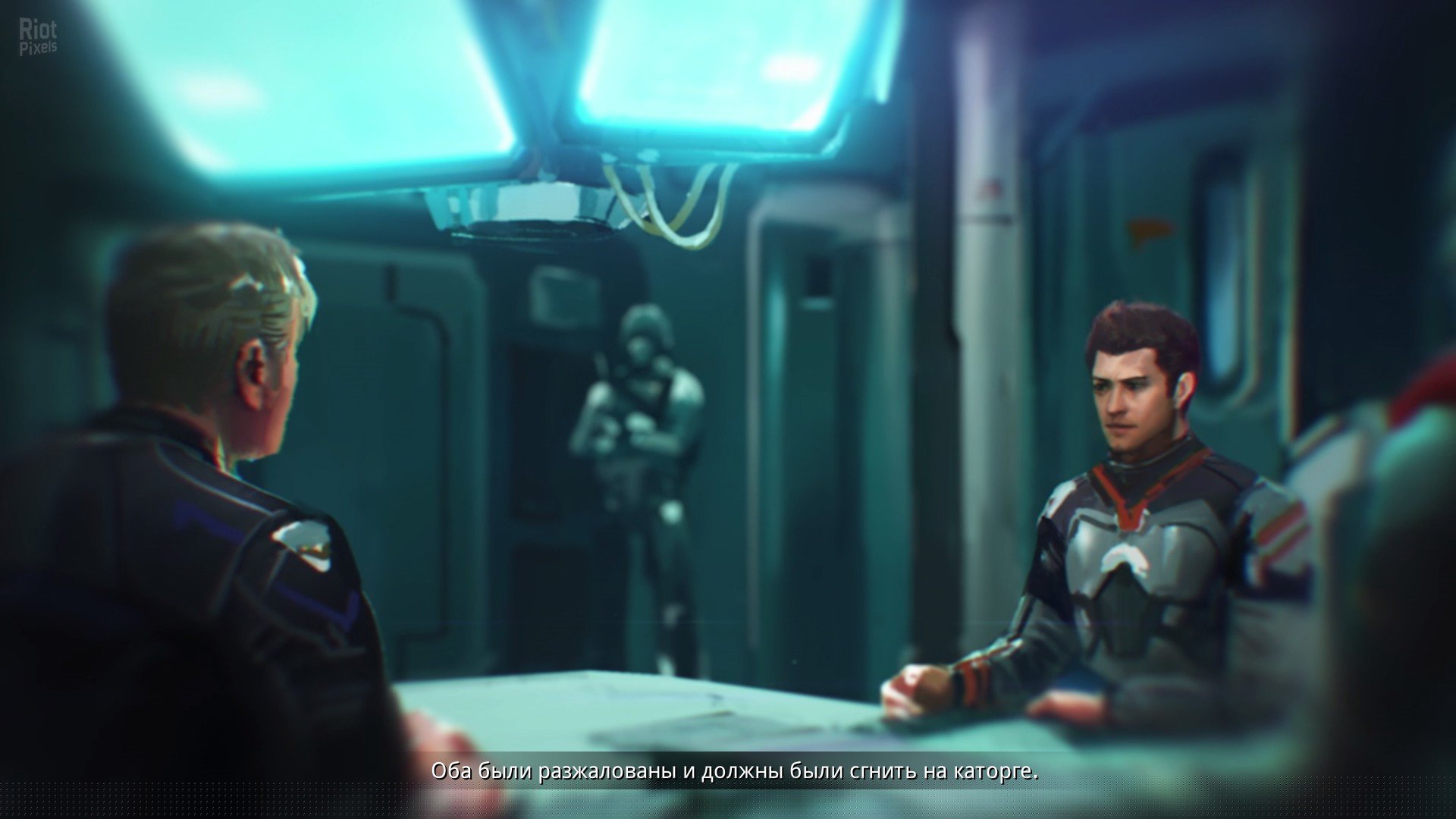 [7]-EVERSPACE Download-HohohoGames