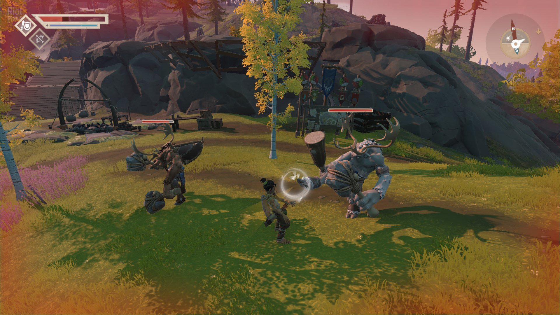 [12]-Pine Download-HohohoGames