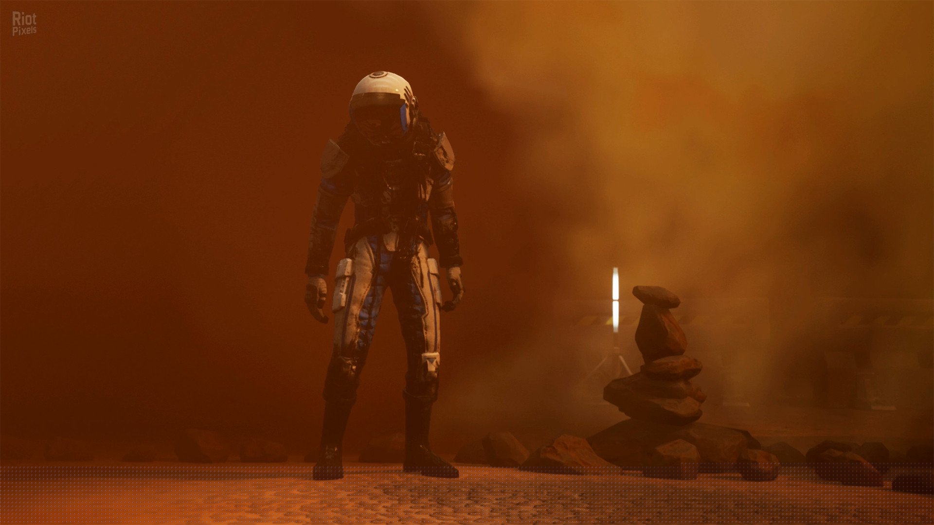 [2]-Moons of Madness – v1.01 (4337769) Download-HohohoGames