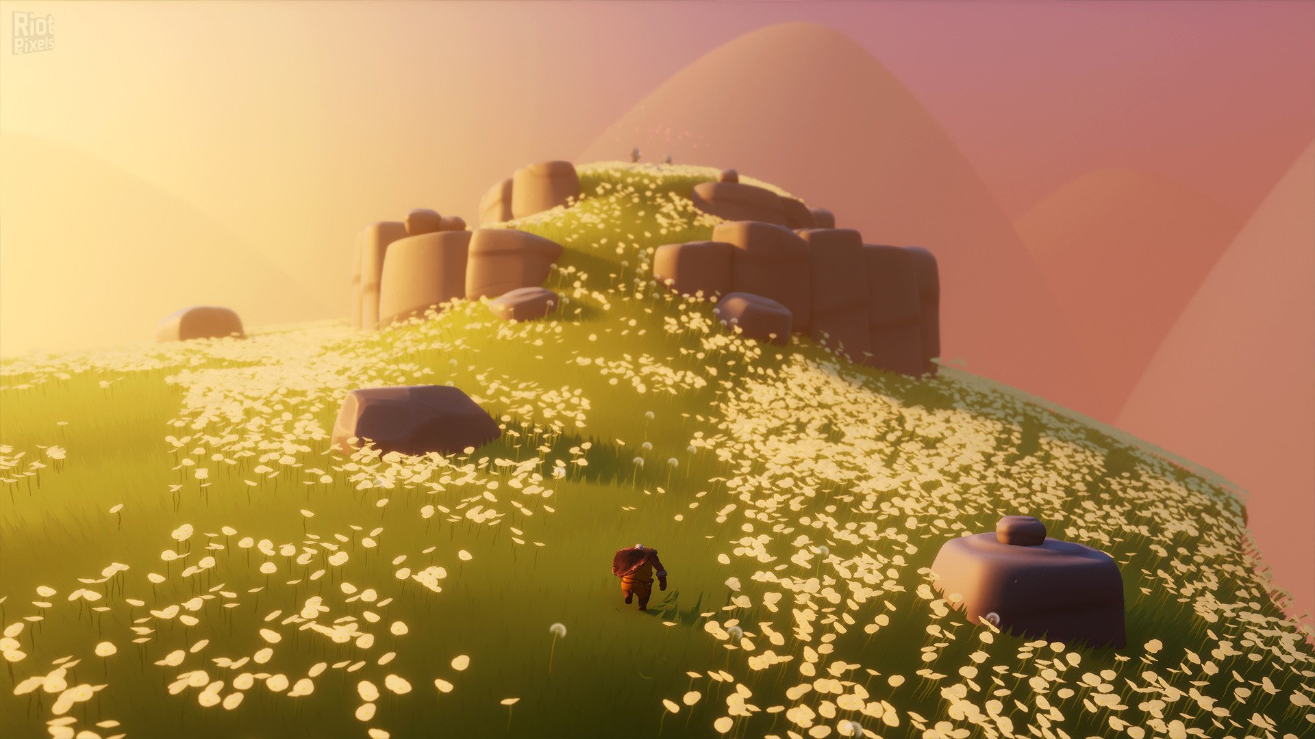 [9]-Arise: A Simple Story Download-HohohoGames
