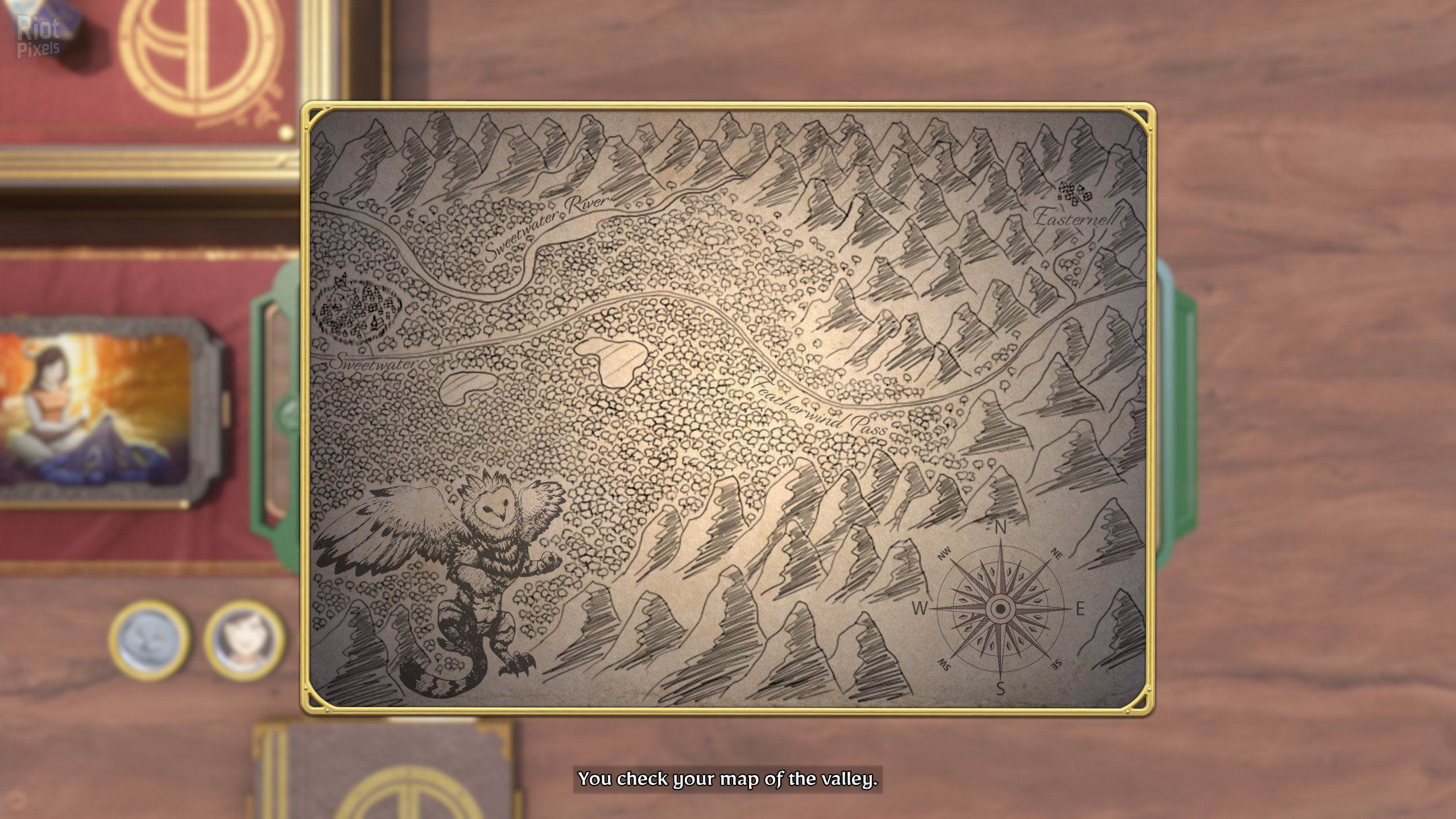 [8]-Popup Dungeon Download-HohohoGames