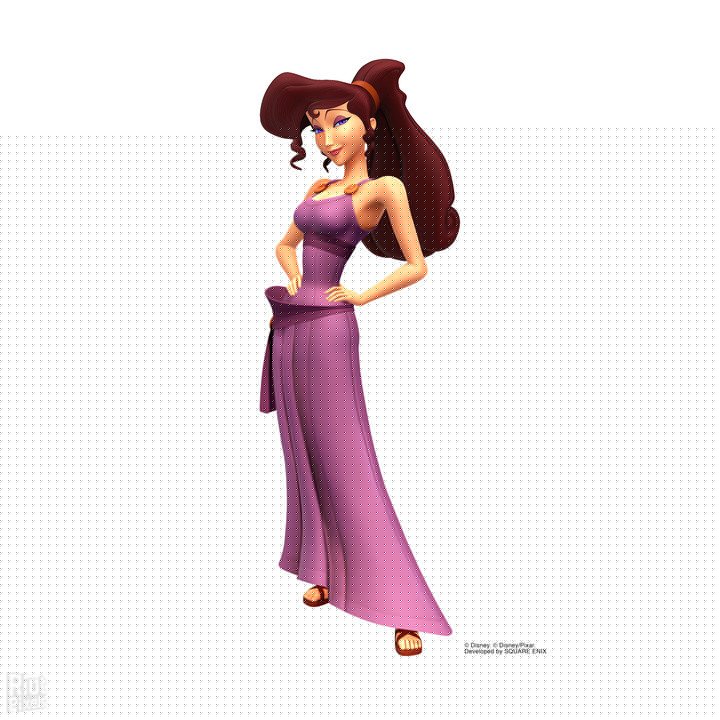 [22]-Kingdom Hearts III + Re Mind DLC Download-HohohoGames