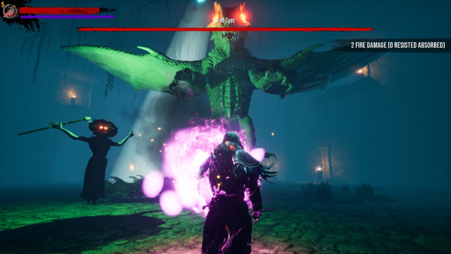 [9]-Vampirem Download-HohohoGames