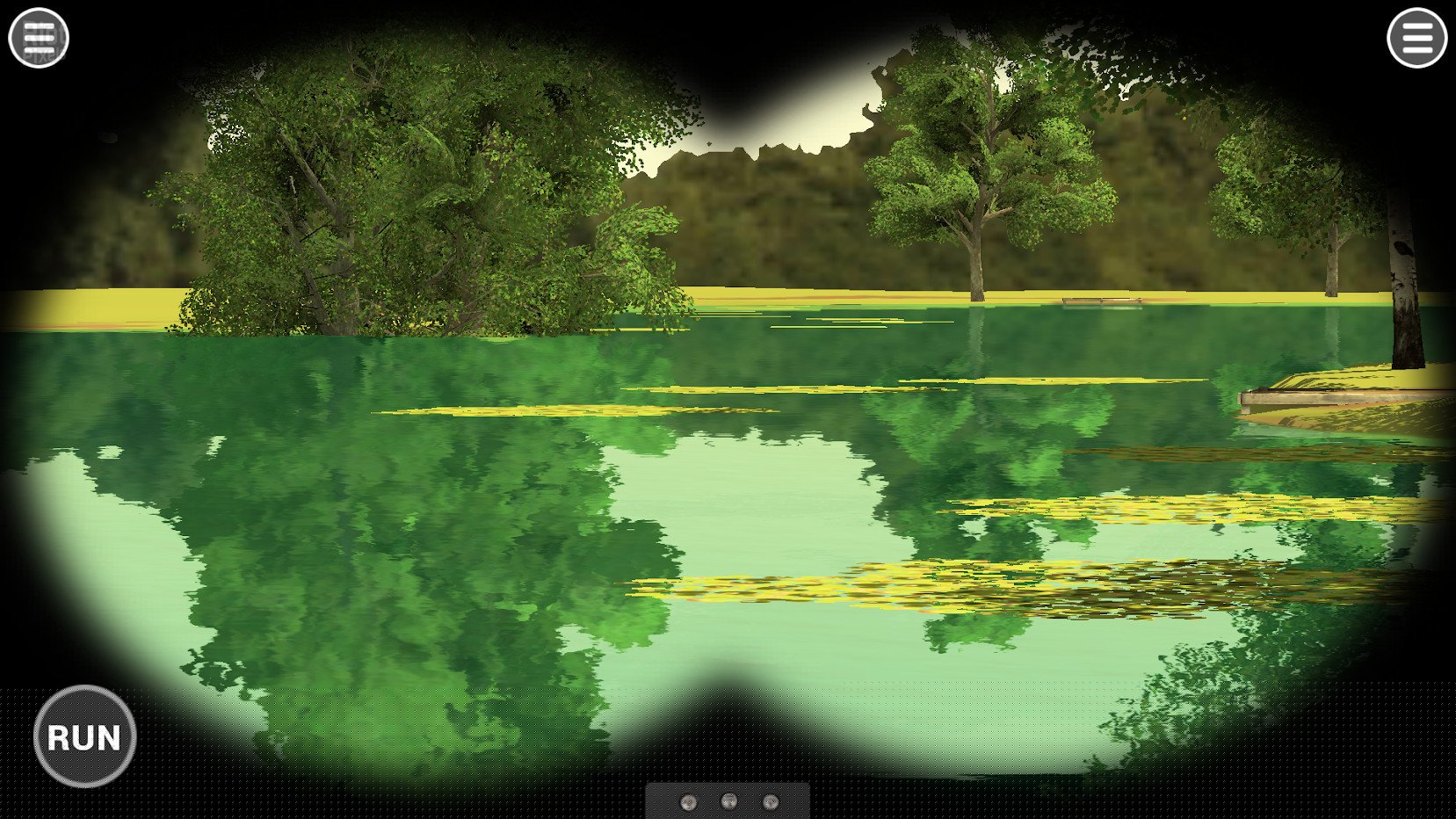 [2]-Carp Fishing Simulator – v2.2.5 Download-HohohoGames