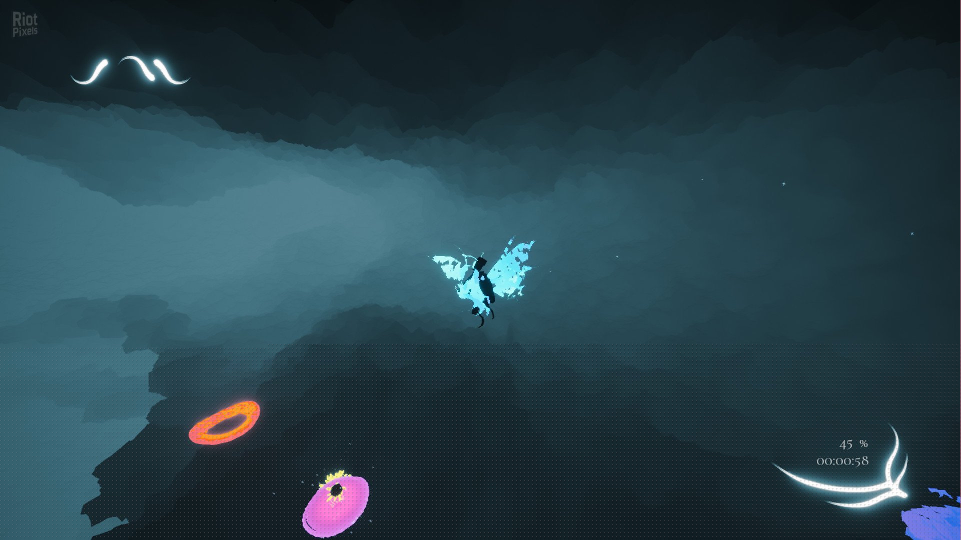 [7]-Emanate Download-HohohoGames