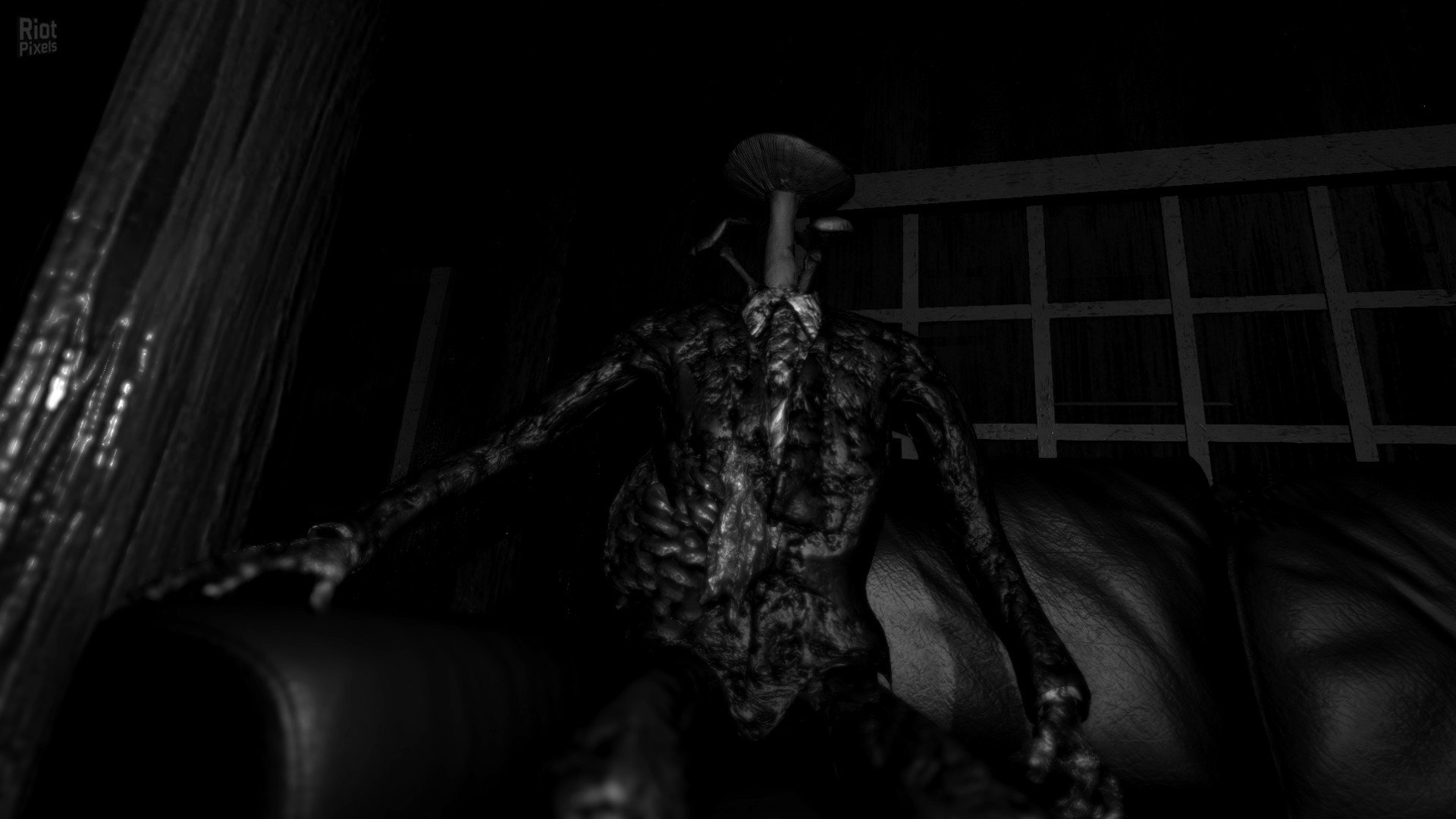 [9]-Hunkenstein Download-HohohoGames