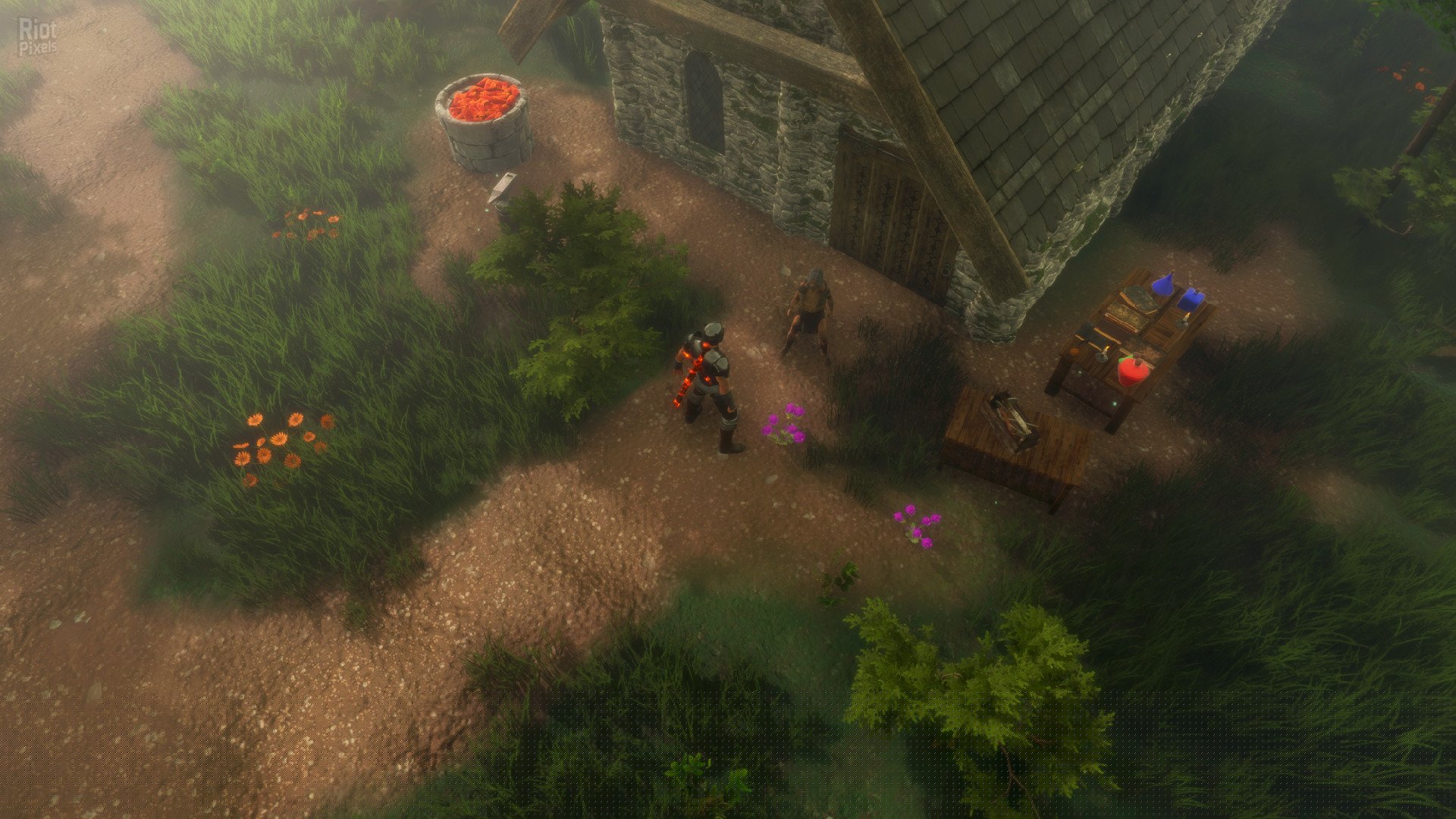 [6]-Brinefall Download-HohohoGames
