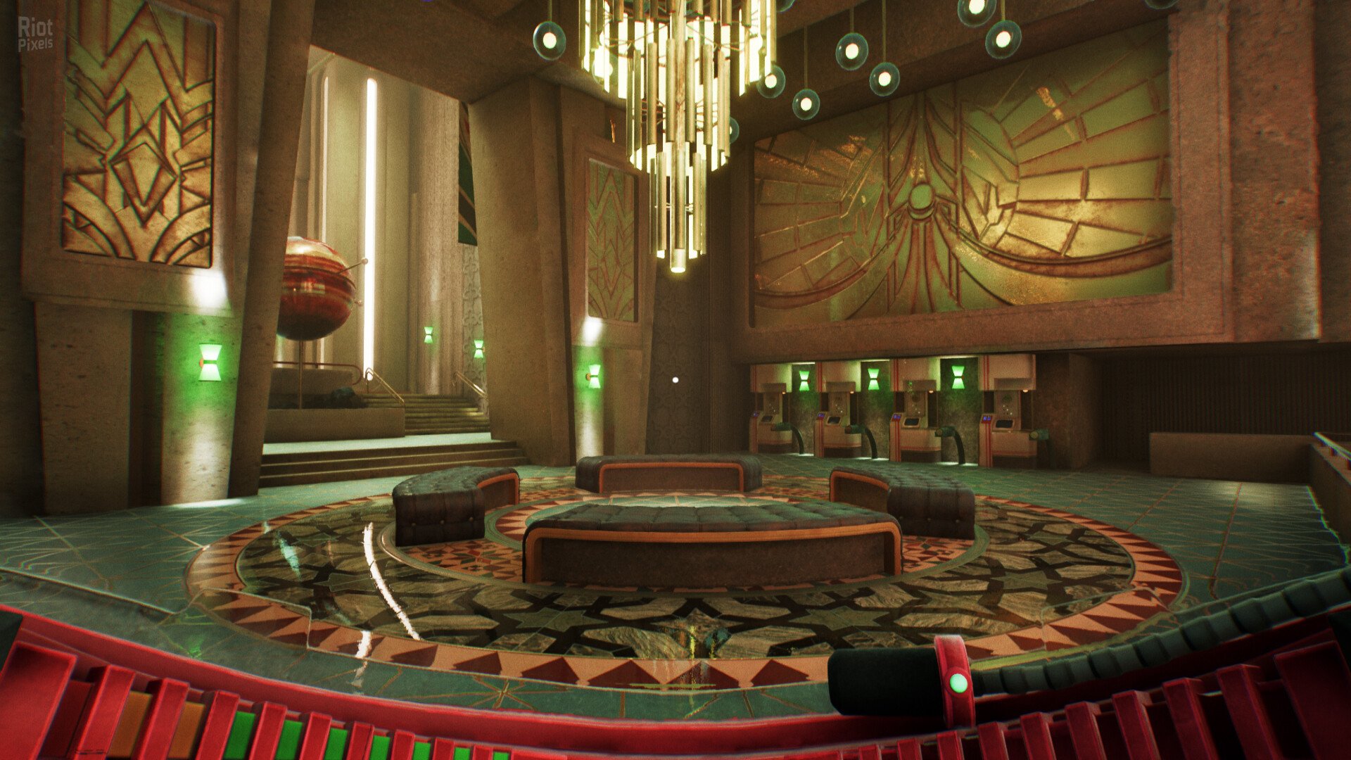 [5]-Return to Grace – v1.0.2.0 Download-HohohoGames
