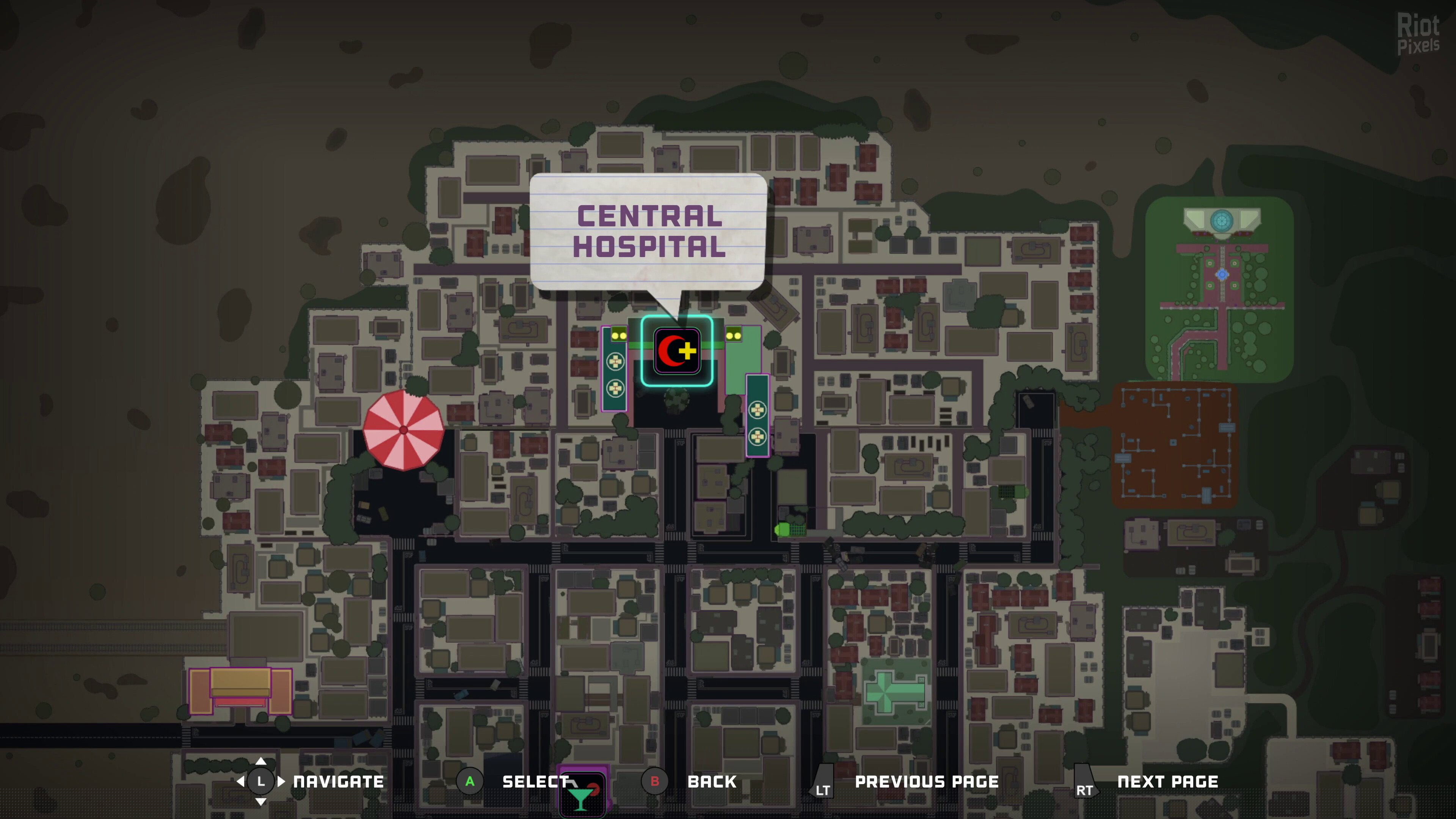[10]-Zombie Soup – v1.0 Build 7 Download-HohohoGames
