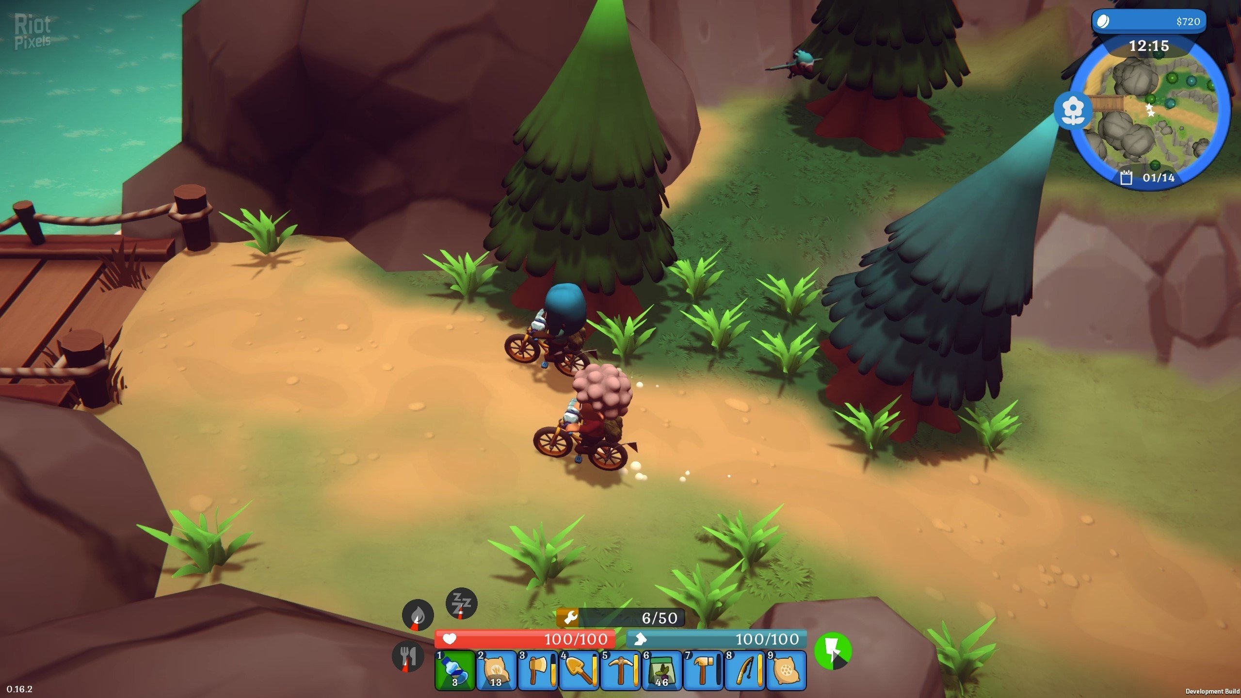 [10]-Spirit of the Island: Complete Edition – v2.1.0.2 + 2 DLCs Download-HohohoGames