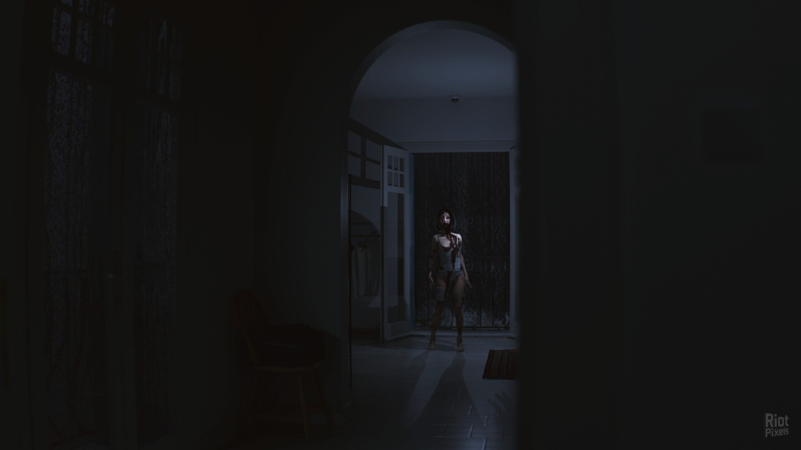 [6]-Supernormal – v1.3.3 + Windows 7 Fix Download-HohohoGames