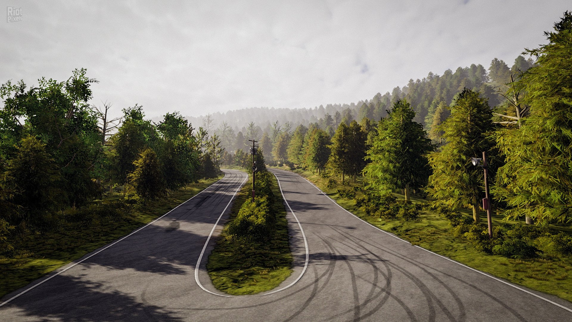 [10]-DRIFT CE (ex. DRIFT21) – v.rev_23644 + 3 DLCs Download-HohohoGames