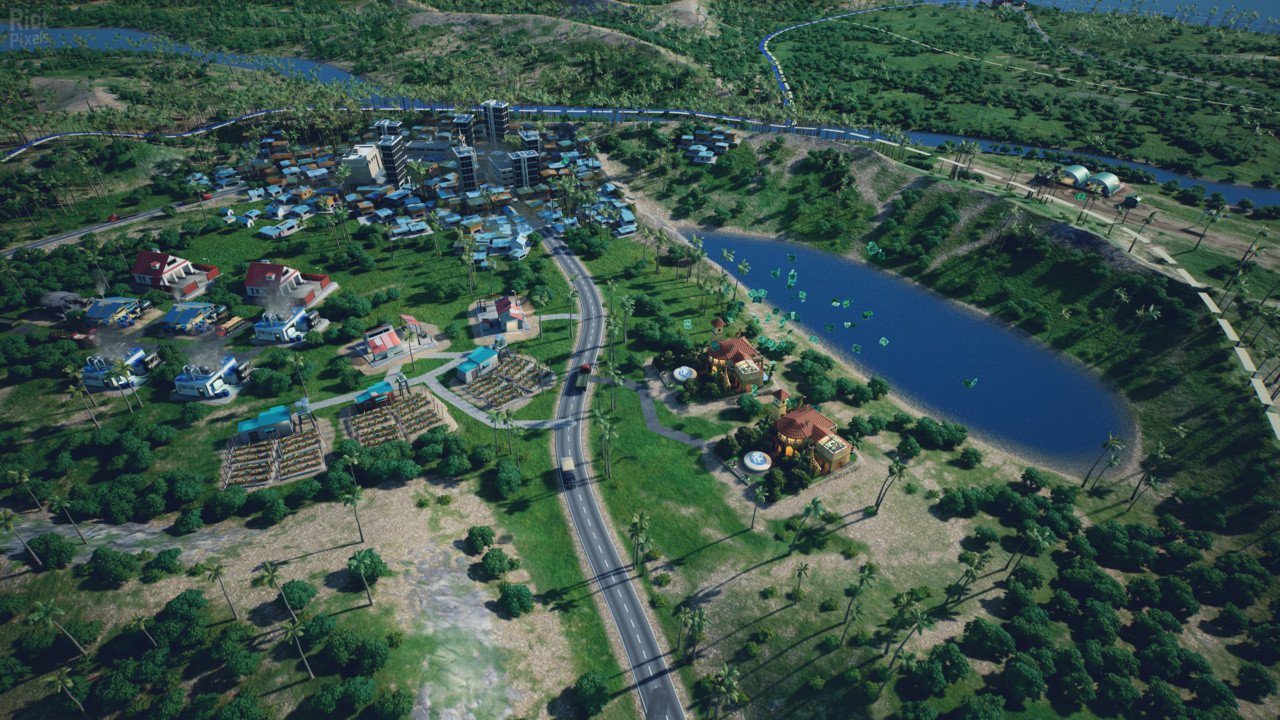 [15]-Cartel Tycoon: Anniversary Edition, v1.0.9.6429 + 4 DLCs + Bonus Content Download-HohohoGames