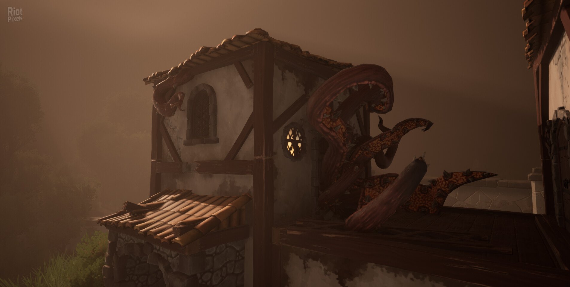 [2]-Coreborn: Supporter Bundle – v1.0.52.26724 + DLC + Windows 7 Fix Download-HohohoGames