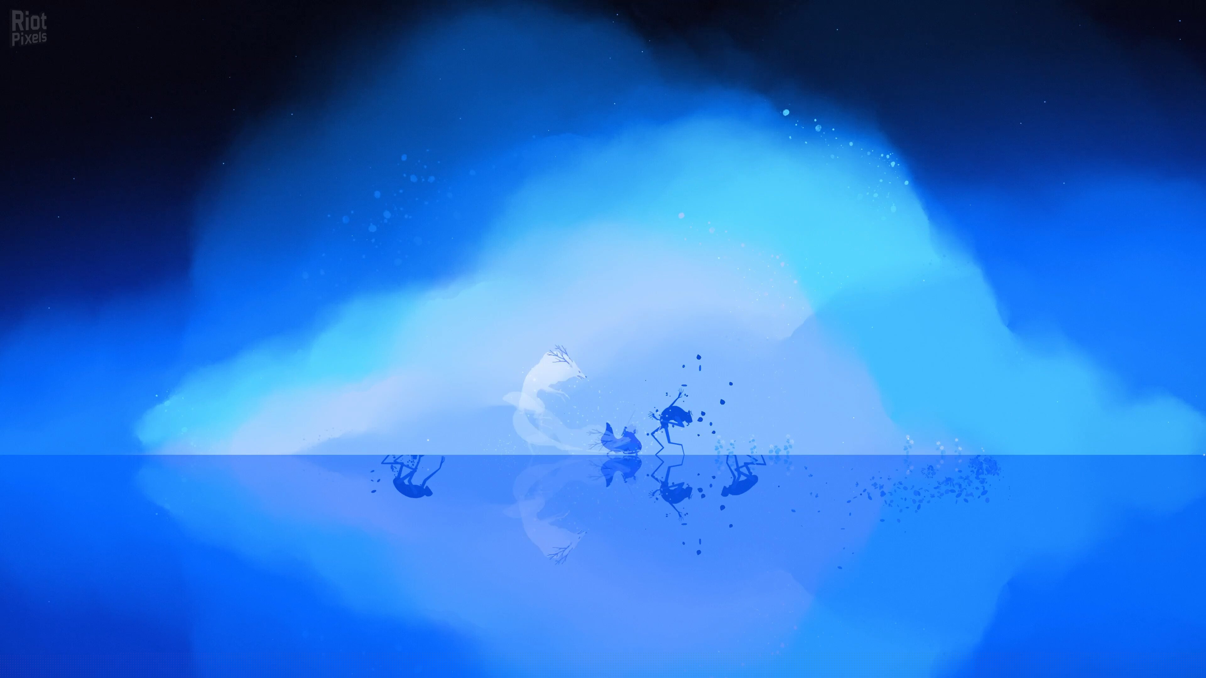 [8]-Neva Download-HohohoGames