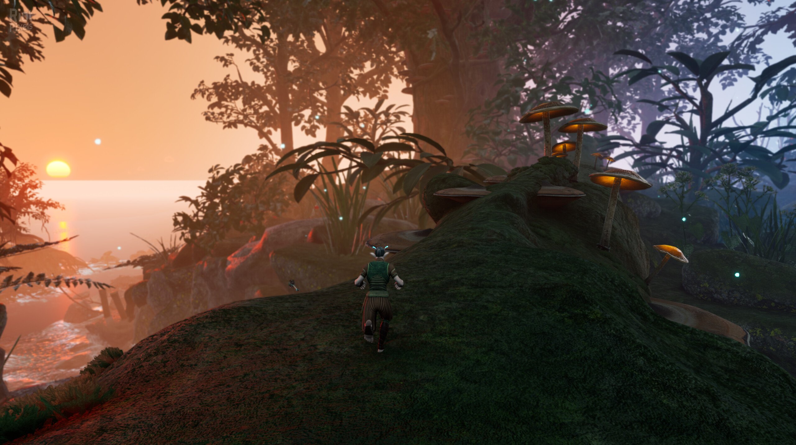[3]-Smalland: Survive the Wilds – v1.4.3_16_0084cb01 Download-HohohoGames
