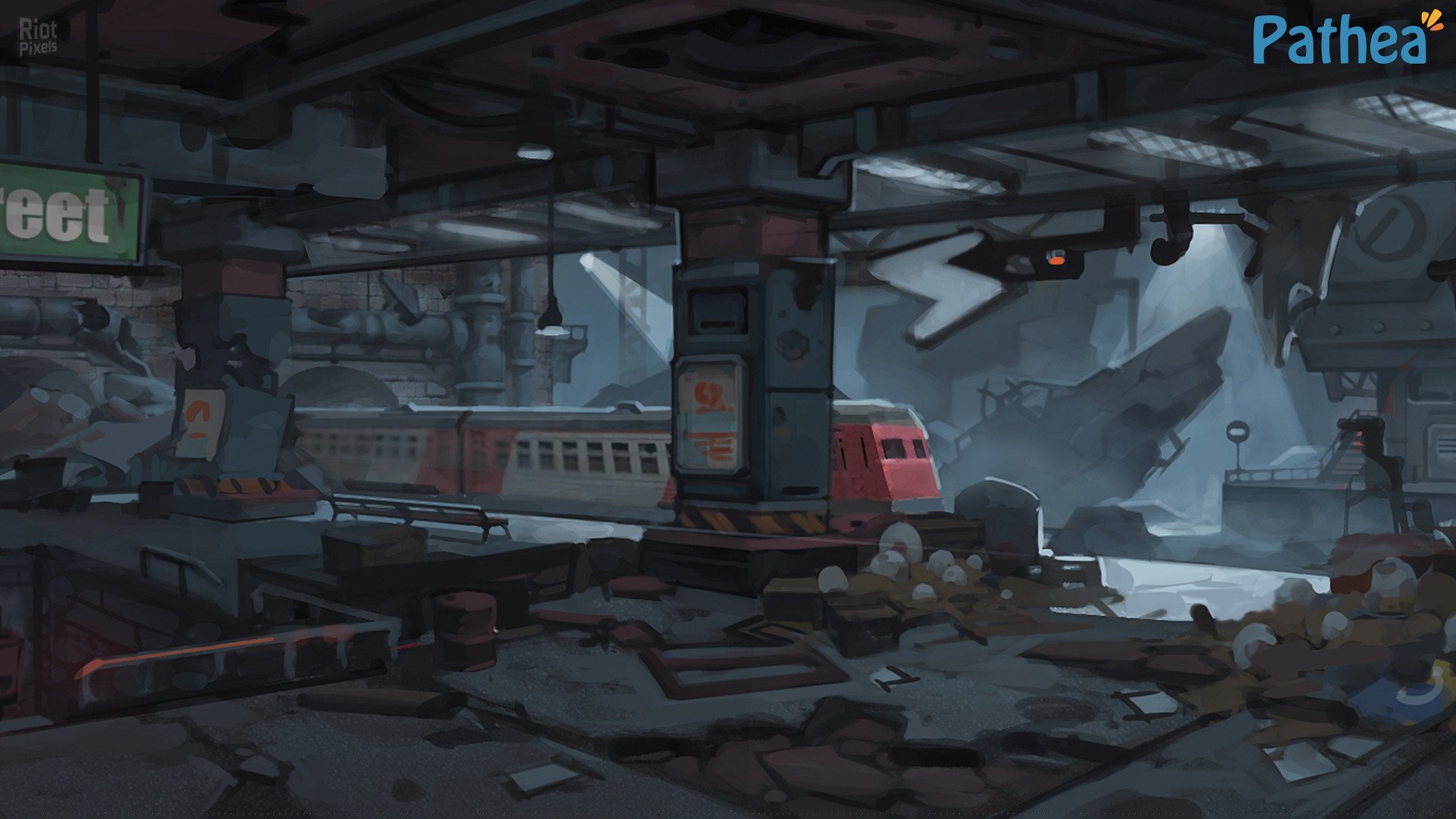 [19]-My Time at Sandrock – v1.4.0.1 + 22 DLCs Download-HohohoGames