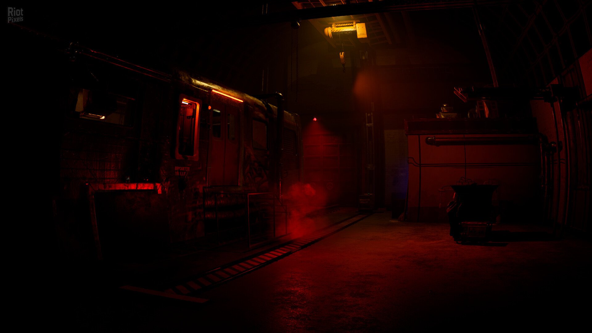 [14]-Zoochosis – v1.6.3 + Windows 7 Fix Download-HohohoGames