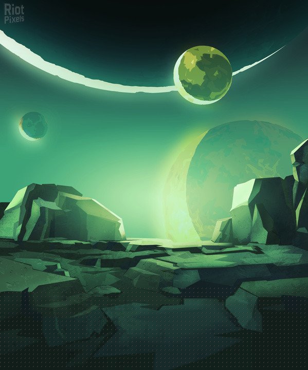[20]-Deep Rock Galactic: Dwarven Legacy, v1.39.110917.0 + 12 DLCs/Bonuses Download-HohohoGames