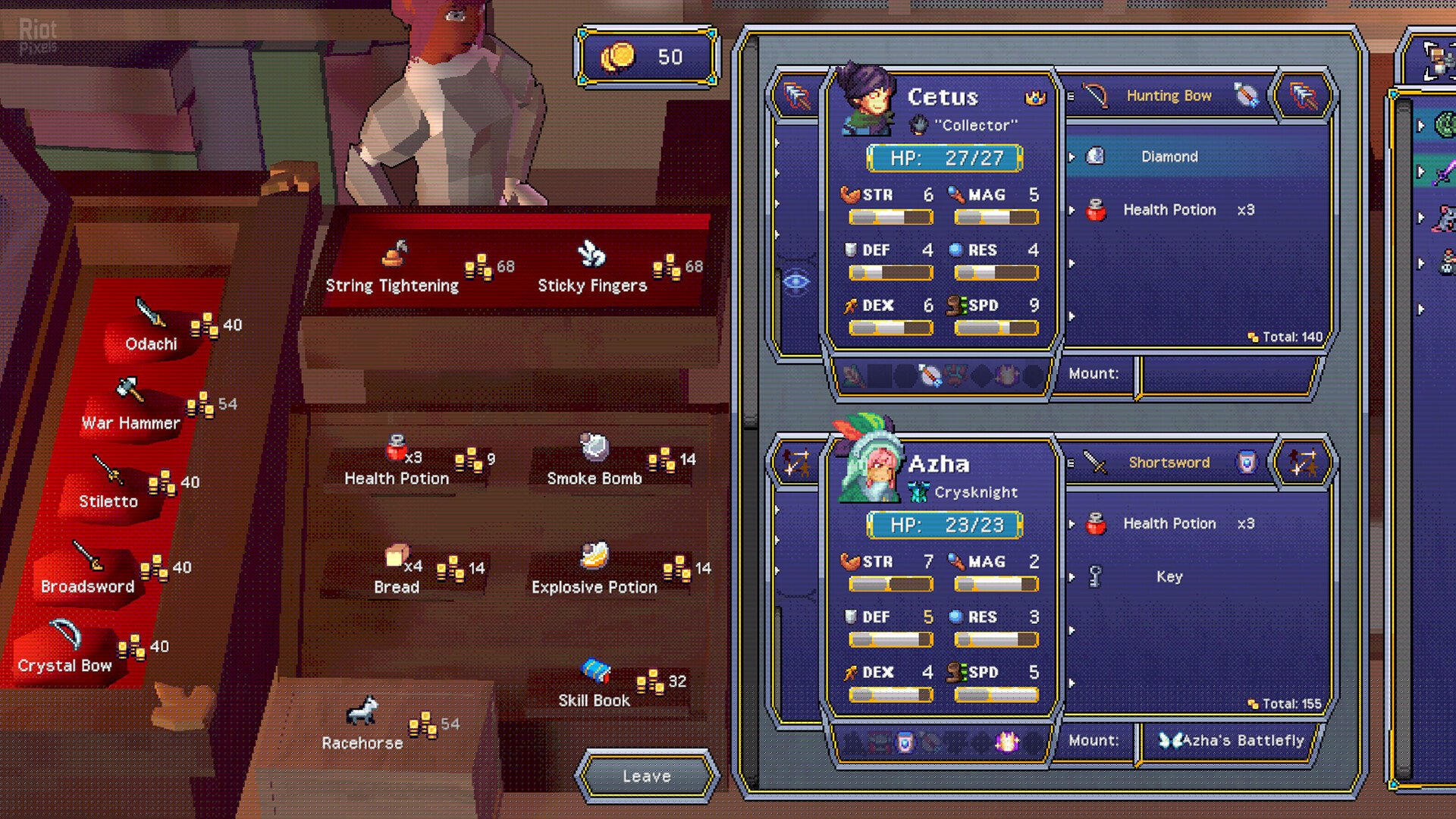 [9]-Astral Throne: Supporter Bundle – v1.0.0 + Bonus Content Download-HohohoGames